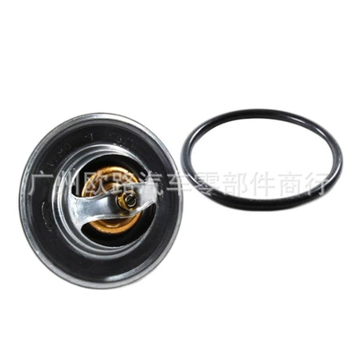 06A121121C 050121113C, Other brake systems