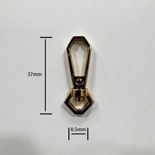 �¿���������ִ�耳׿ے��耳׿ے����𹷿����