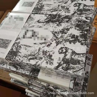 �羳�w���fͬ��D�҄����������qɽˮ���������Ů�Ӻ�����Y��