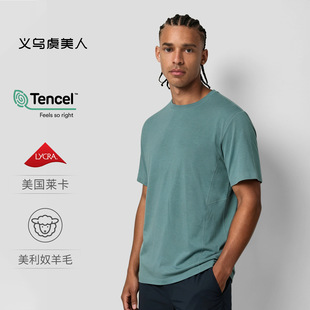 ����ū��ë�ٸ�T�����ļ�������Ќ��ɻ��A�ٴ�ͽ�������\�Ӷ���