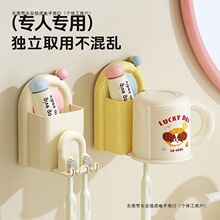 ��ˢ������������ڱ�ˢ�����l���g�ڒ�ʽ��ͥ늄�������ˢ����
