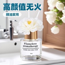 �A����ˇ��Ѭ�d�ӻ���޹�l���g���������՚��������҃���ˮ���l