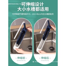 �N��ˮ�۞rˮ���ձ���������s������ռ{�rˮ�@�๦�ܞV���]