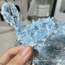 ���u2.0���{ɫ����ֻ쾀�hᘾ���ë������������ƫ���{ɫ����