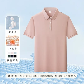 男Polo衫;男式T恤;男式衬衫