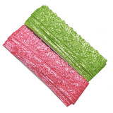 Блестки для ногтей ручной работы, аксессуар, новая коллекция, Спот (в наличии), 2см, с вышивкой