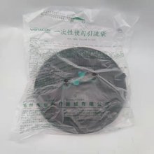 ����һ����ʹ��ؓ��������3500ml�t����Һ���t���UҺ�����ռ���