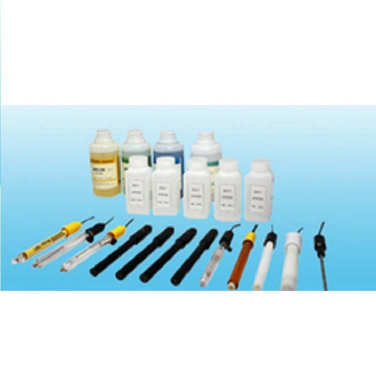 BZ-108井水温度测量仪