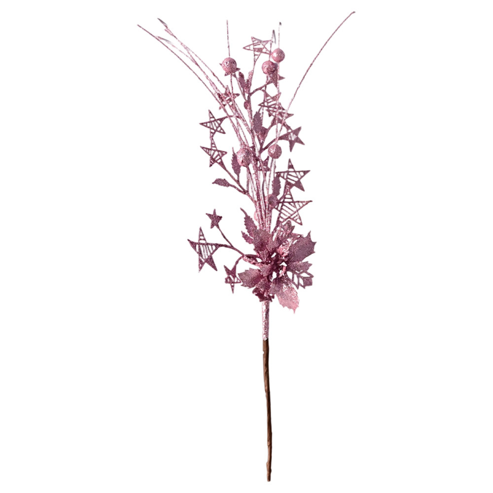 Oro rosa 40cm