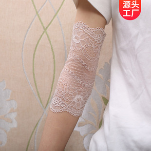 �S��ֱ�N�ļ�Ů��ꖷ����ٽz�o���o�ֱ��׸첲�ڰ̺ۼy���������l
