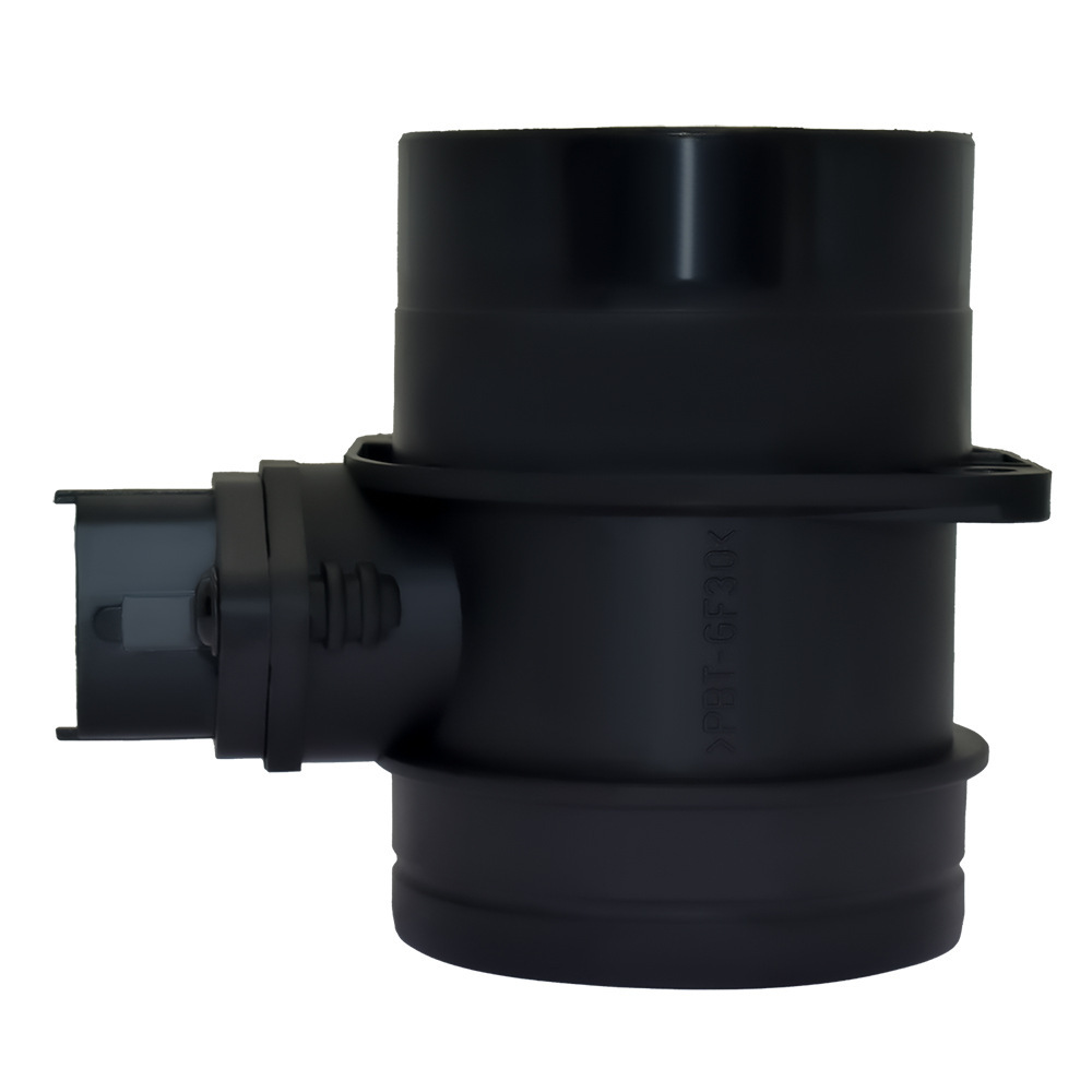 汽车空气流量计筒28164-4A000 现货流量计28164-4A000默认项标准