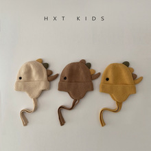 �냺ë��ñ�ﶬ�����ȿɐ�С����ϵ���o��ñ0-3������ᘿ�ñ��6