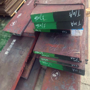 ���� ���M����BMOLD͸��� ע��ģ����BMOLD����С΢���Ś��