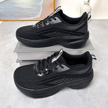 �����w���W���\��Ь�u׃�۰�͸���p���p����ܛ���p��ٴ��ܲ�Ь