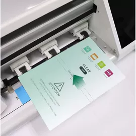 手机保护膜;手机保护套;游戏机保护膜