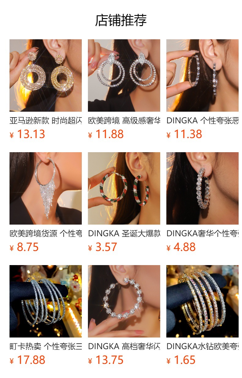 hmqViviiyNSAyin9Wuaet0c3E9Gl53zAFNq6