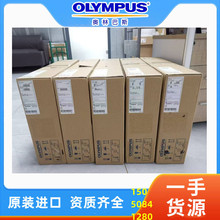 原装奥林巴斯CV-1500胃肠镜 CV290胃肠镜 GIF-HQ290胃镜 CF-HQ290