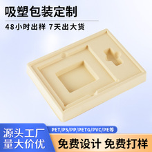 ���yƷpvc���܃���pp���rpsֲ�q���yƷ���b�б���Ʒ�����бP����