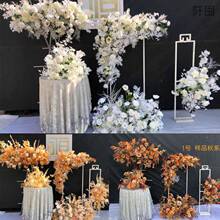 Դ�^���S�¿�Wʽ·������c������ɫ��ˇ��ϵ��ɫ��Y������̨��