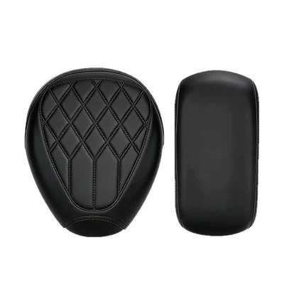 Electric car cushion | cover, universal seat cover
