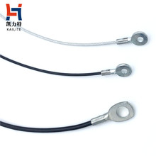 ��Ħ�C䓽z�K����������������K����ĥ��Ħ��䓽z�K�B�Ӷ��Ӊ���