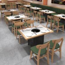 ��ľ�Ұ����ʯ�����늴Štһ�w�������ӿ���ɳ�l�����νM������