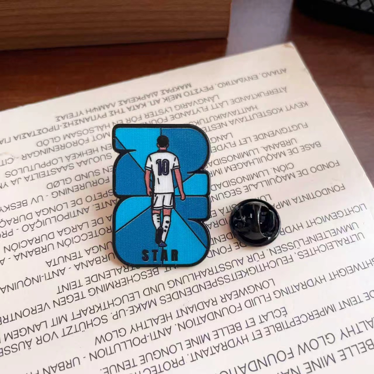 0C272D6E1D3FDAA5E126B19986EBA7