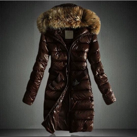 连衣裙;棉衣;女式马甲