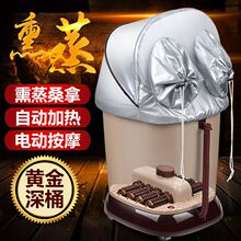 ���_��ˮͰ���_Ͱ��ɛ_ϥ�w�p���B��Ͱ�㯟Ͱ�ӟ�ϴ�_��늄�