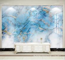 p͏d̽Bī{ɫFsҕ´ʯɴu