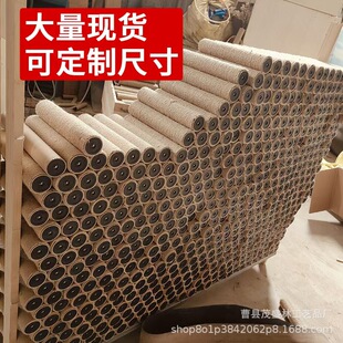 ؈���܄�����Q�� DIYͨ����������ܶ���ĥ؈ץ��؈��ĥצ؈ץ��