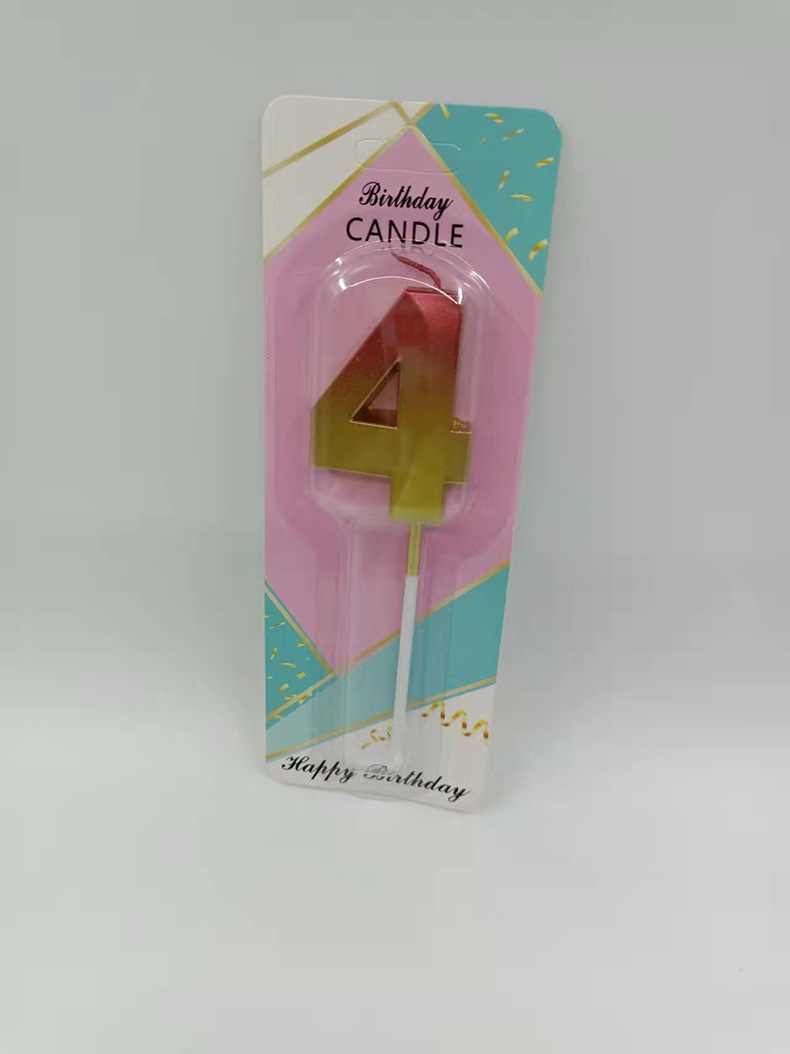 f177946c041bba79a90e365d69bcd9