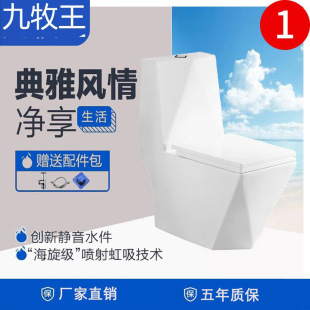 �������S��ֱ�N���l�l���g���������������泬��������ɫ�ʯ�B