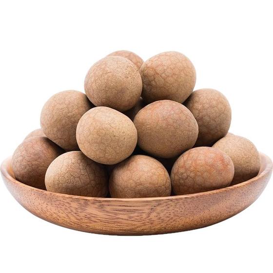 Putian dried longan big fruit new goods a generation of wholesale small nuclear thick meat soup soaked in water dried longan dried longan
