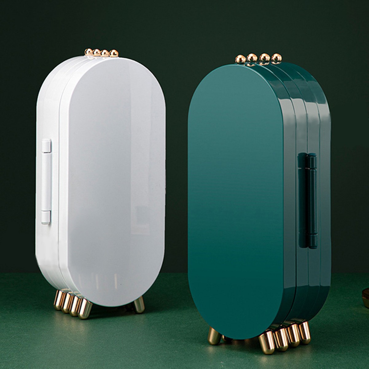 �����۵��������κд���������鱦���ɺн�ָ������׹������Ʒ��