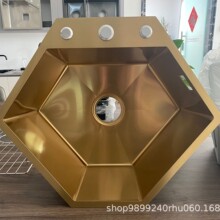 ���Q�ʯ��201/304���P����ˮ�ۏN��ϴ���讐��ˮ�������蹤�S