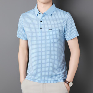 ��ʿ����polo������ӡ����ڴ����It��͸�������ļ��¿�ְ��b