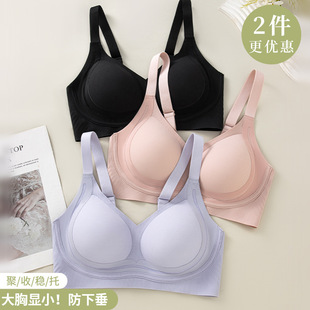 �o�ۃ���Ůʿ����С�ؾ۔n���´��ո���ܛ֧���\�ӷ������m����