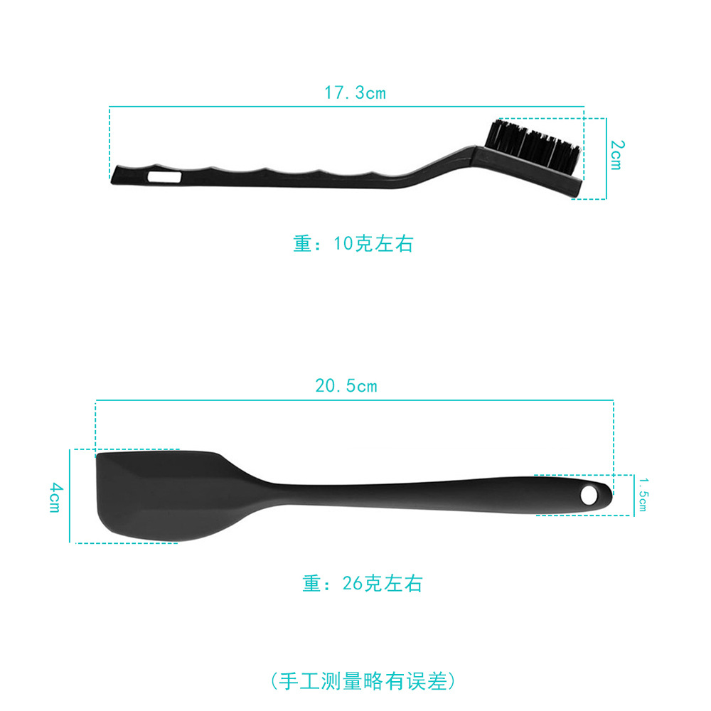 Ventas transfronterizas calientes de pimples