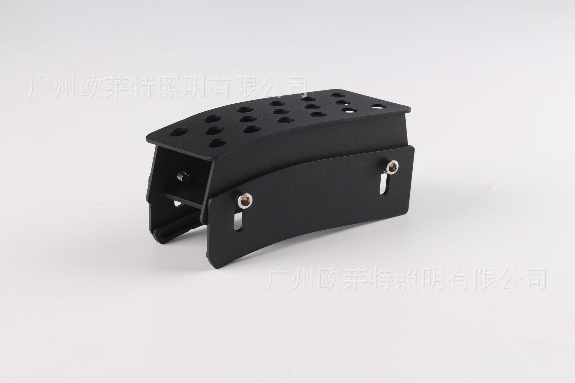 Applicable to JEEP JEEP 07-17 year Shepherd JK modified accelerator height increasing pedal Shepherd modified accessories