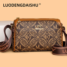 ���Q��Ů2024�¿�߼���С��ܛƤ��ĸ���^������͹ņμ�б���