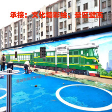 ��ǧ�f�����Ļ������L�o�±ڮ������L�������l�����L������T�f