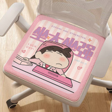 ����q���|��ͨ�Ӻ�ů�k���Ҿ����|�Ӽ������K�����������Ӊ|