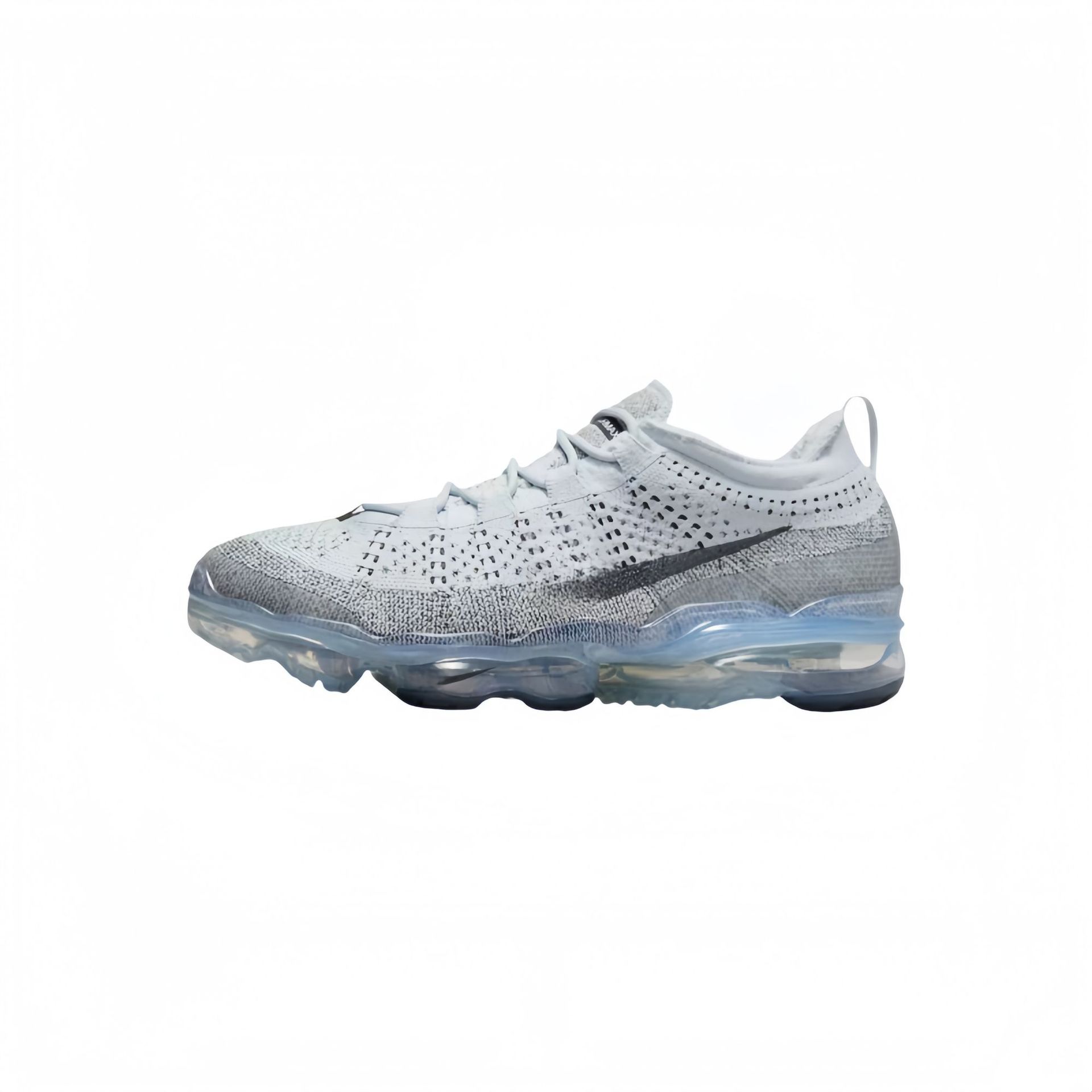 2023-다크 그레이 블랙 36-45