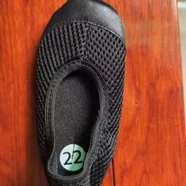 舞蹈鞋;连裤袜打底袜;童舞蹈鞋