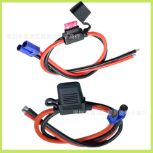 EC5���^ĸ�^���L�������U�� EC5���L��10AWG���z��