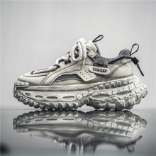 ֱ���¿���Ь�Ўͺ��܇݆���ϵ��\��Ь�n��Ҭ�ӌW����a3-1����