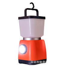 �๦�ܑ���¶�I���֓u�l늳�늌����Ͳ��������鑪������y