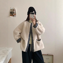 2025rиyƴëŮʿﶬ¿OӋСnϵܛŴ