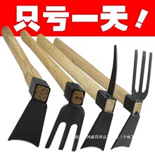 С�z�^�����i������N�˷N���r�߼��ù�����ʽ�ڵض๦�ܷ�������